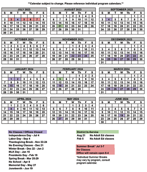 Ehove Calendar 2024 February 2024 Calendar Printable